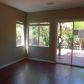 8721 Canyon Oak Dr, Windsor, CA 95492 ID:556770