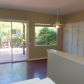 8721 Canyon Oak Dr, Windsor, CA 95492 ID:556771