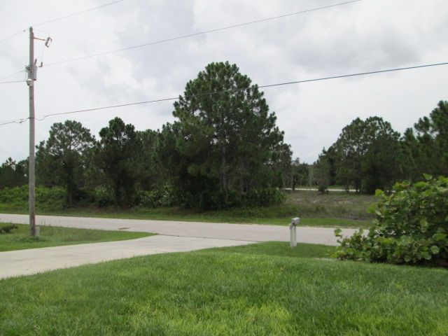 3314 44th St. SW, Lehigh Acres, FL 33976