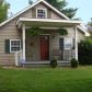 301 Hardin St, Elizabethtown, KY 42701 ID:5400759