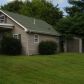 301 Hardin St, Elizabethtown, KY 42701 ID:5400760