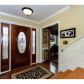 4341 Lakeside Hills Court, Kennesaw, GA 30144 ID:5850555