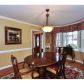 4341 Lakeside Hills Court, Kennesaw, GA 30144 ID:5850556