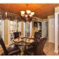 4341 Lakeside Hills Court, Kennesaw, GA 30144 ID:5850557