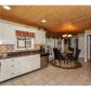 4341 Lakeside Hills Court, Kennesaw, GA 30144 ID:5850558