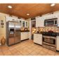 4341 Lakeside Hills Court, Kennesaw, GA 30144 ID:5850559