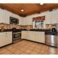 4341 Lakeside Hills Court, Kennesaw, GA 30144 ID:5850560