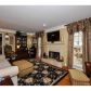 4341 Lakeside Hills Court, Kennesaw, GA 30144 ID:5850562