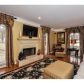 4341 Lakeside Hills Court, Kennesaw, GA 30144 ID:5850563