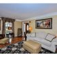 4341 Lakeside Hills Court, Kennesaw, GA 30144 ID:5850564