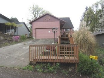 375 Cosmo Street, Lafayette, OR 97127