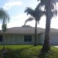 18599 Flamingo Rd, Fort Myers, FL 33967 ID:584817