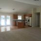 18599 Flamingo Rd, Fort Myers, FL 33967 ID:584818