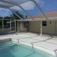 18599 Flamingo Rd, Fort Myers, FL 33967 ID:584819