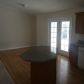 18599 Flamingo Rd, Fort Myers, FL 33967 ID:584820