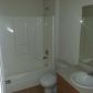 18599 Flamingo Rd, Fort Myers, FL 33967 ID:584821