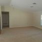 18599 Flamingo Rd, Fort Myers, FL 33967 ID:584822