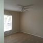 18599 Flamingo Rd, Fort Myers, FL 33967 ID:584823