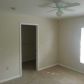 18599 Flamingo Rd, Fort Myers, FL 33967 ID:584824