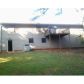 4637 Big Valley Road, Stone Mountain, GA 30083 ID:2758926