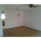 4637 Big Valley Road, Stone Mountain, GA 30083 ID:2758928