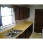 4637 Big Valley Road, Stone Mountain, GA 30083 ID:2758929