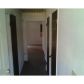 4637 Big Valley Road, Stone Mountain, GA 30083 ID:2758931