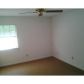 4637 Big Valley Road, Stone Mountain, GA 30083 ID:2758932