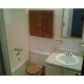 4637 Big Valley Road, Stone Mountain, GA 30083 ID:2758933