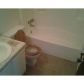 4637 Big Valley Road, Stone Mountain, GA 30083 ID:2758934