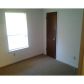 4637 Big Valley Road, Stone Mountain, GA 30083 ID:2758935