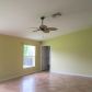 3314 44th St. SW, Lehigh Acres, FL 33976 ID:3005444