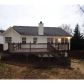 3952 Express Drive, Buford, GA 30519 ID:3144713