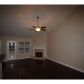 3952 Express Drive, Buford, GA 30519 ID:3144714