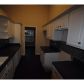 3952 Express Drive, Buford, GA 30519 ID:3144715