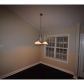 3952 Express Drive, Buford, GA 30519 ID:3144716