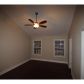 3952 Express Drive, Buford, GA 30519 ID:3144717