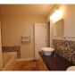 3952 Express Drive, Buford, GA 30519 ID:3144718