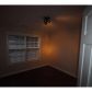 3952 Express Drive, Buford, GA 30519 ID:3144719