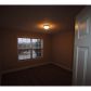 3952 Express Drive, Buford, GA 30519 ID:3144720