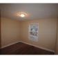 3952 Express Drive, Buford, GA 30519 ID:3144721