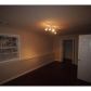 3952 Express Drive, Buford, GA 30519 ID:3144722