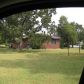 1001 14th St, Jay, OK 74346 ID:5630902