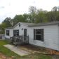 133 Lilydale Ln, Madison Heights, VA 24572 ID:146150