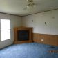 133 Lilydale Ln, Madison Heights, VA 24572 ID:146152