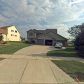 Afton, Northfield, MN 55057 ID:1003091