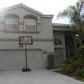 2100 Chagall Circle, West Palm Beach, FL 33409 ID:1053472