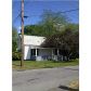 301 South Main Street, Adairsville, GA 30103 ID:1494057