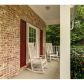 71 Monticello Court, Dallas, GA 30132 ID:3513275