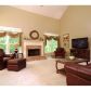 71 Monticello Court, Dallas, GA 30132 ID:3513276